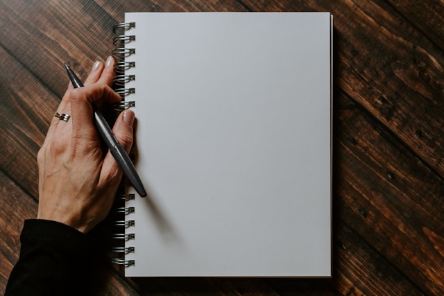 5-formas-de-conectar-con-tu-ngel-de-la-guarda