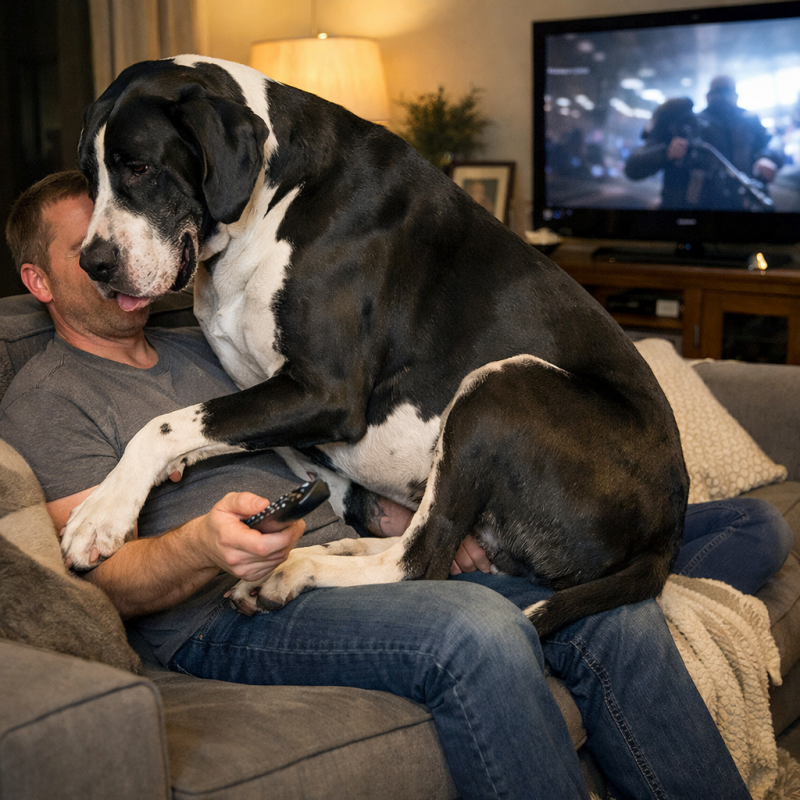 5-perros-gigantes-que-se-sienten-pequeos