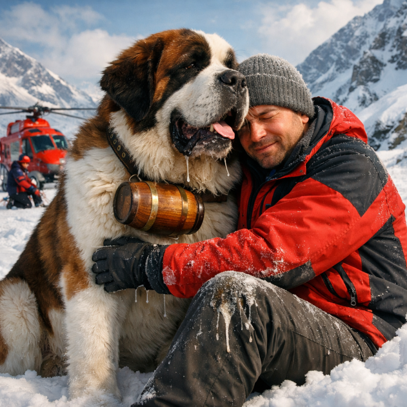 5-perros-gigantes-que-se-sienten-pequeos