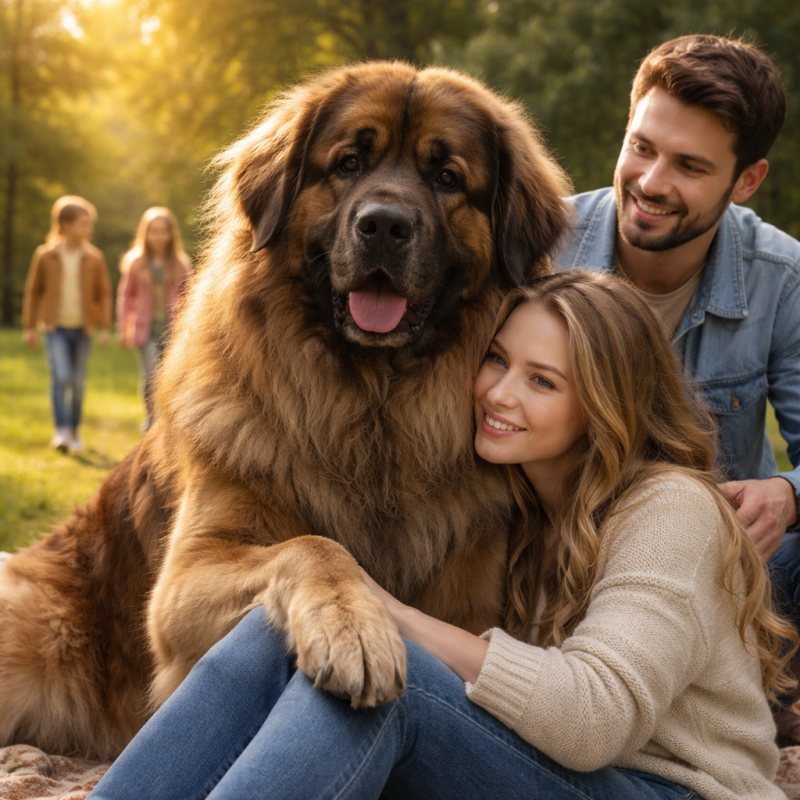 5-perros-gigantes-que-se-sienten-pequeos