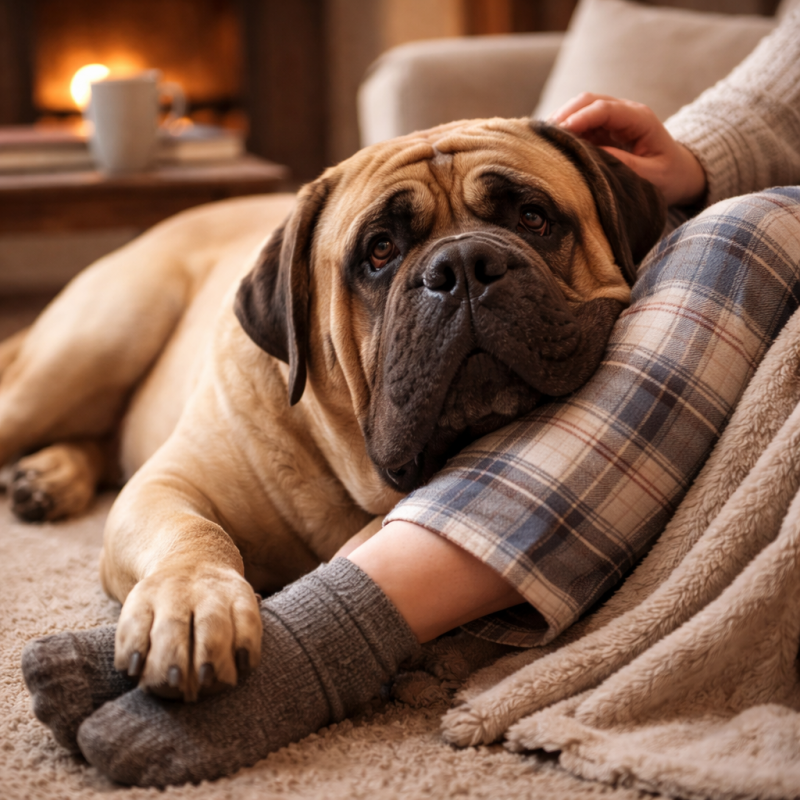 5-perros-gigantes-que-se-sienten-pequeos
