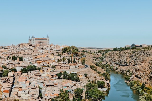las-5-ciudades-ms-religiosas