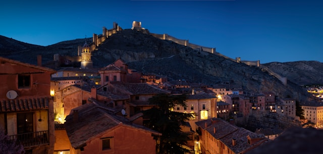 5-lugares-imperdibles-de-espaa