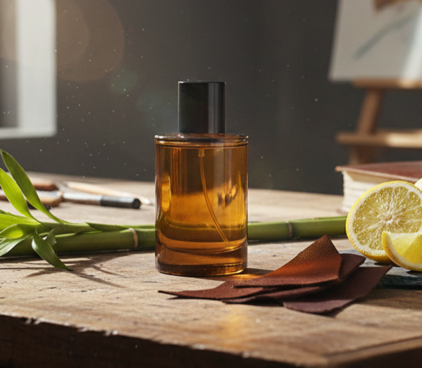 los-5-mejores-perfumes-econmicos