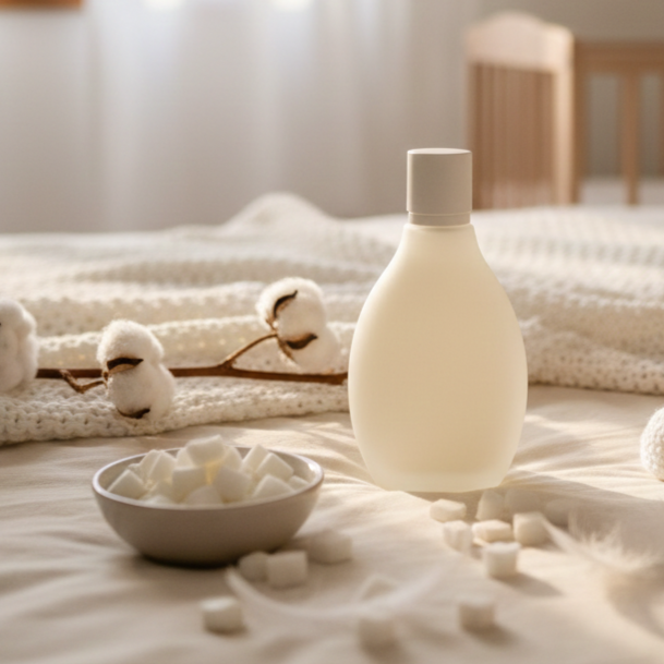 los-5-mejores-perfumes-econmicos