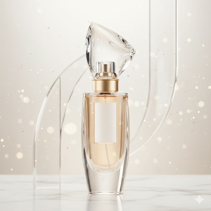 los-5-perfumes-ms-caros-del-momento