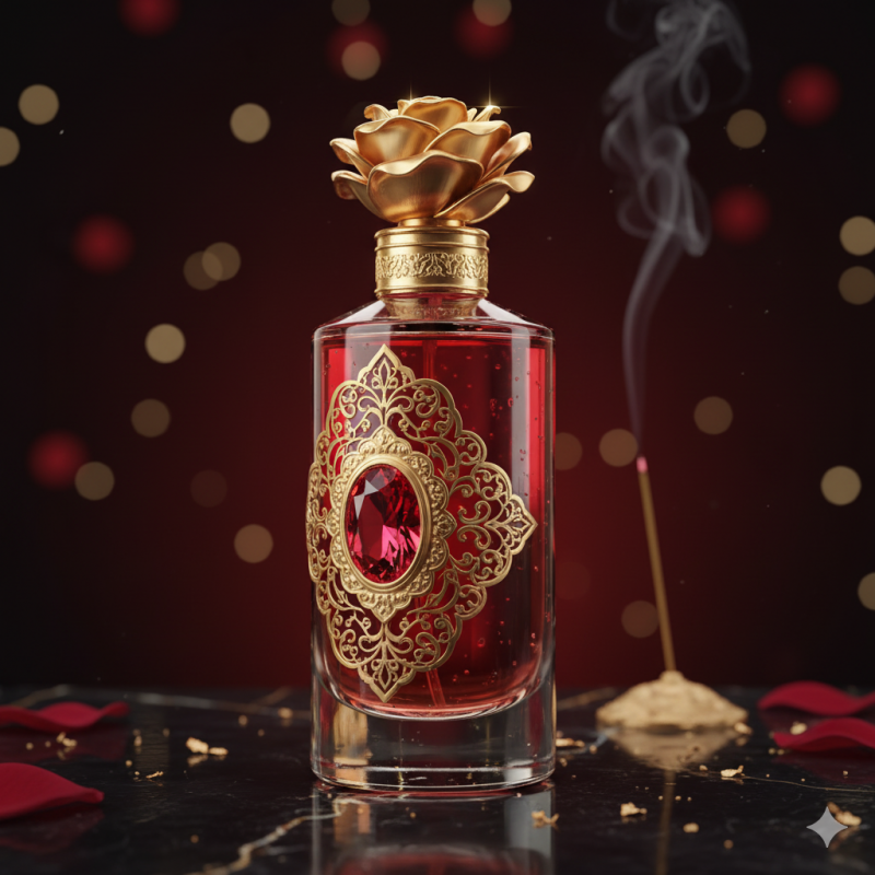 los-5-perfumes-ms-caros-del-momento