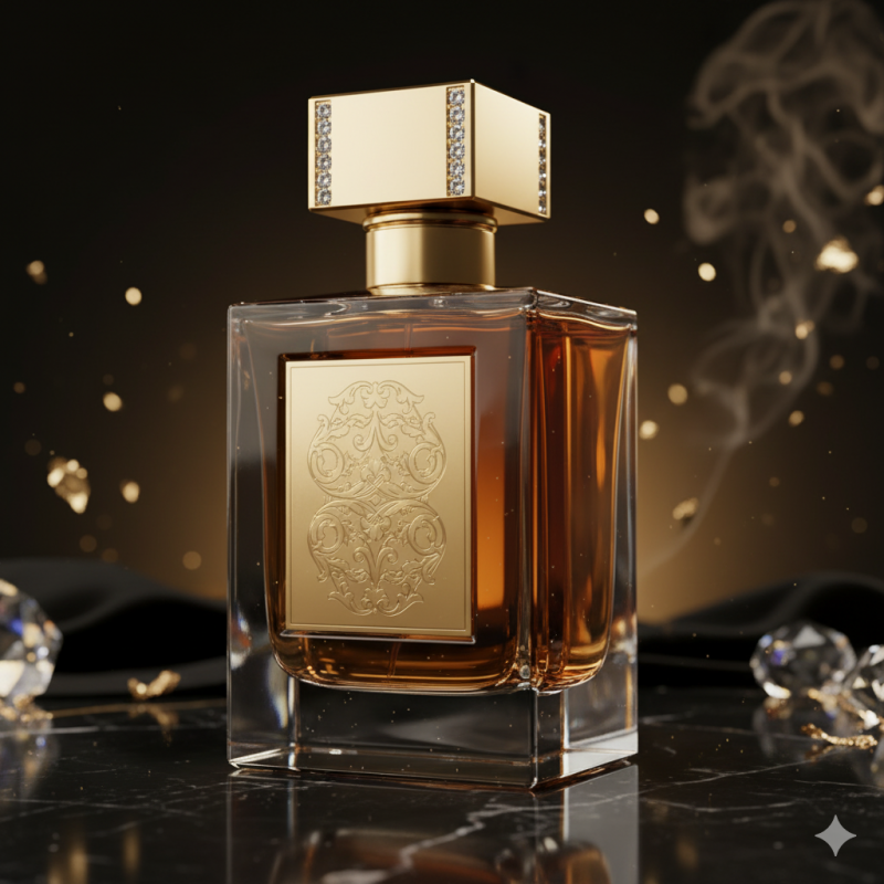 los-5-perfumes-ms-caros-del-momento