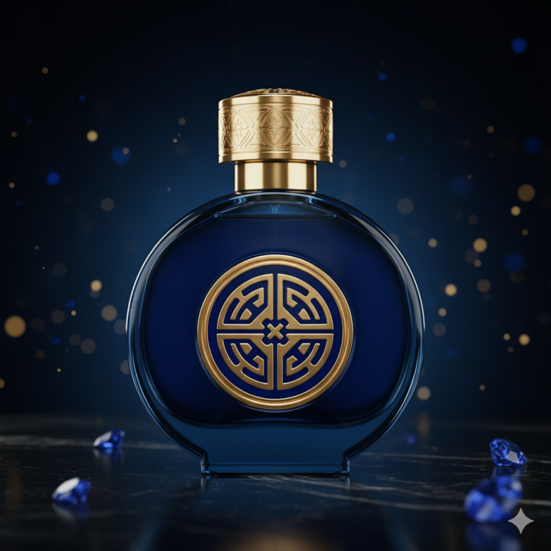 los-5-perfumes-ms-caros-del-momento