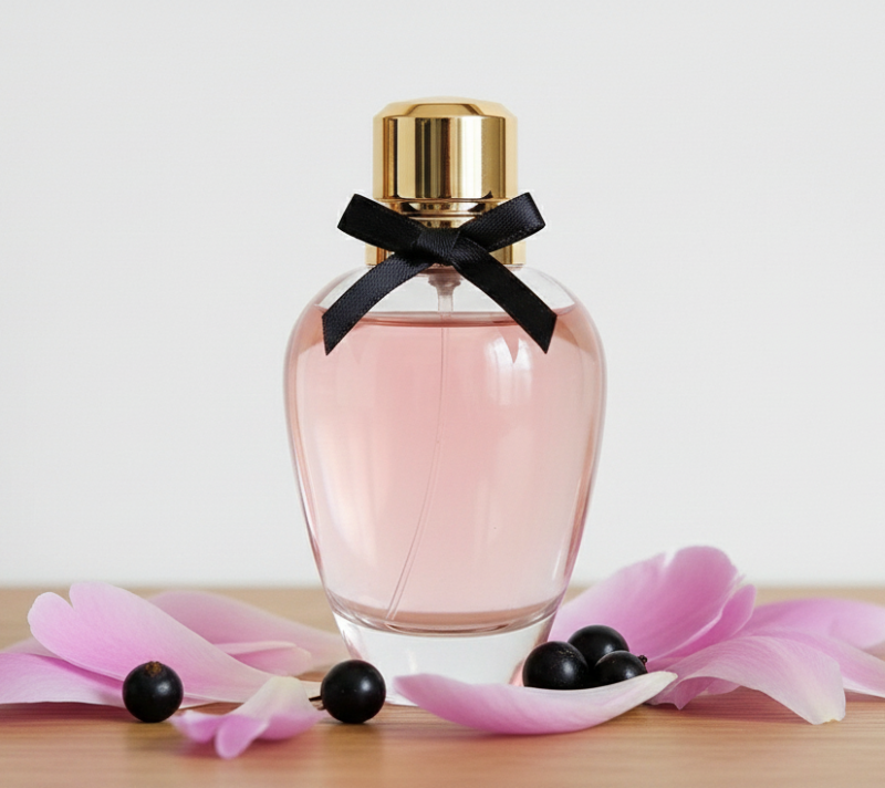 los-5-mejores-perfumes-econmicos
