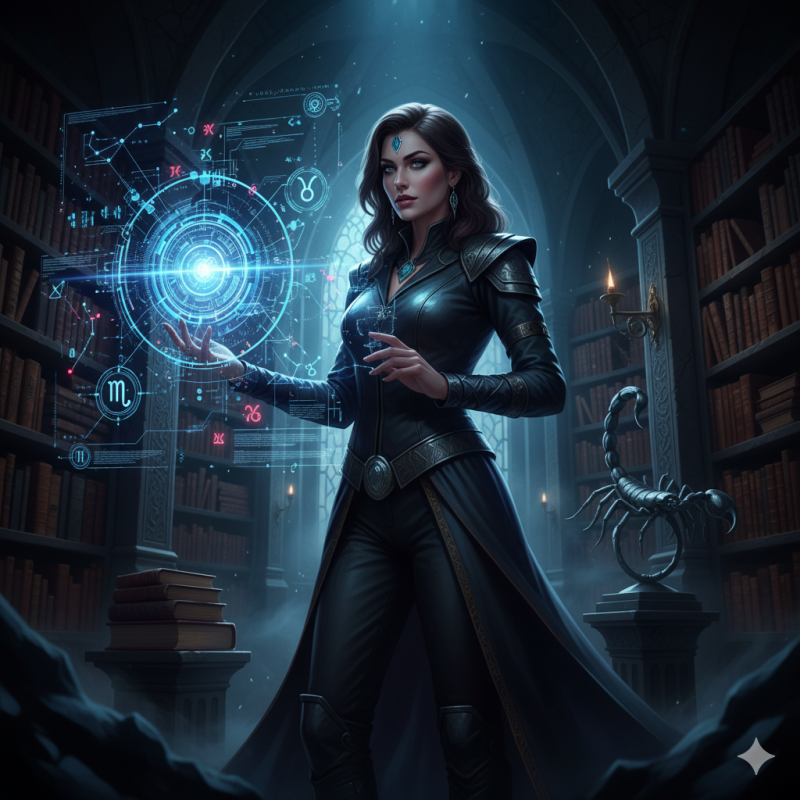 5-signos-del-zodiaco-ms-deshonestos