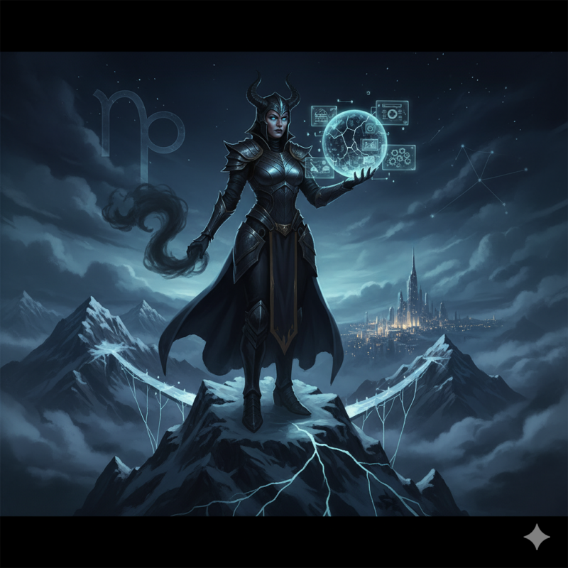 5-signos-del-zodiaco-ms-deshonestos