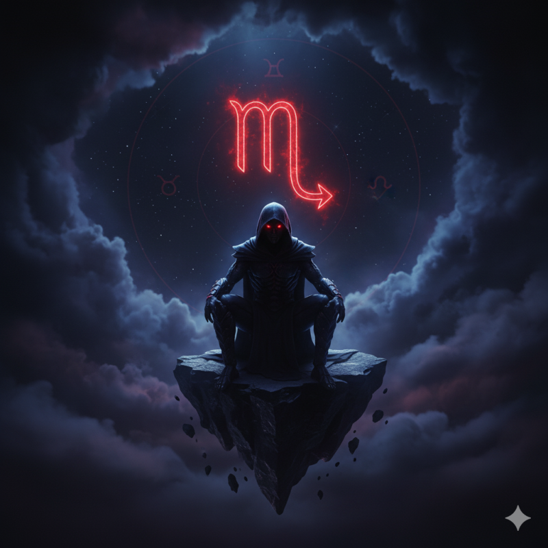 los-5-signos-zodiacales-ms-antipticos
