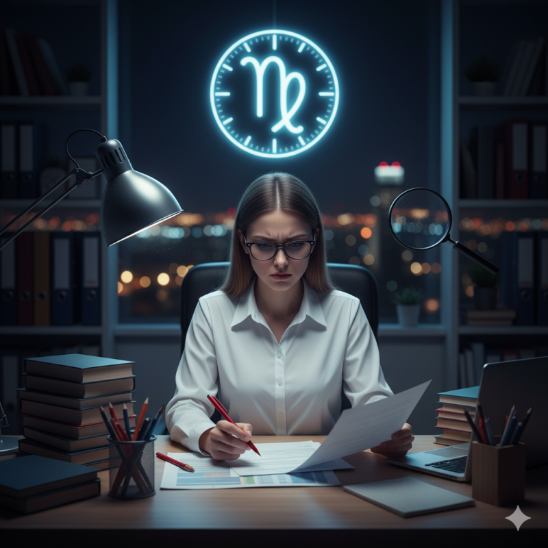 los-5-signos-zodiacales-ms-antipticos