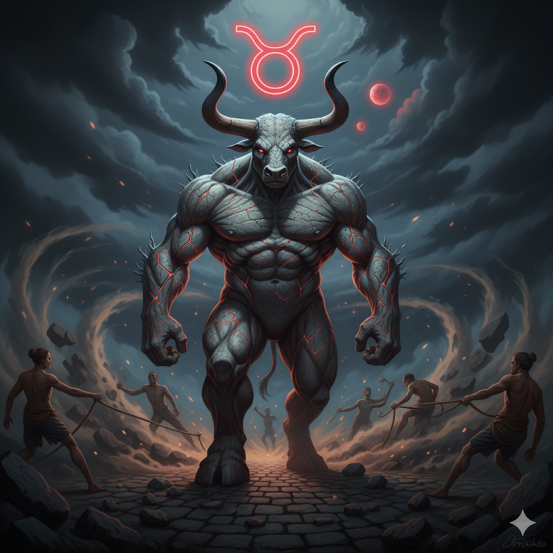 los-5-signos-zodiacales-ms-antipticos