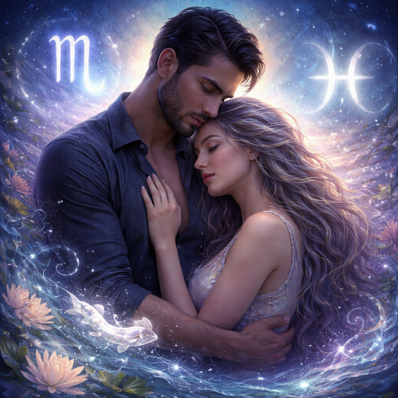 las-5-parejas-ms-compatibles-del-zodiaco