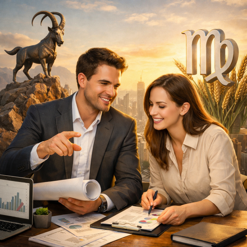 las-5-parejas-ms-compatibles-del-zodiaco