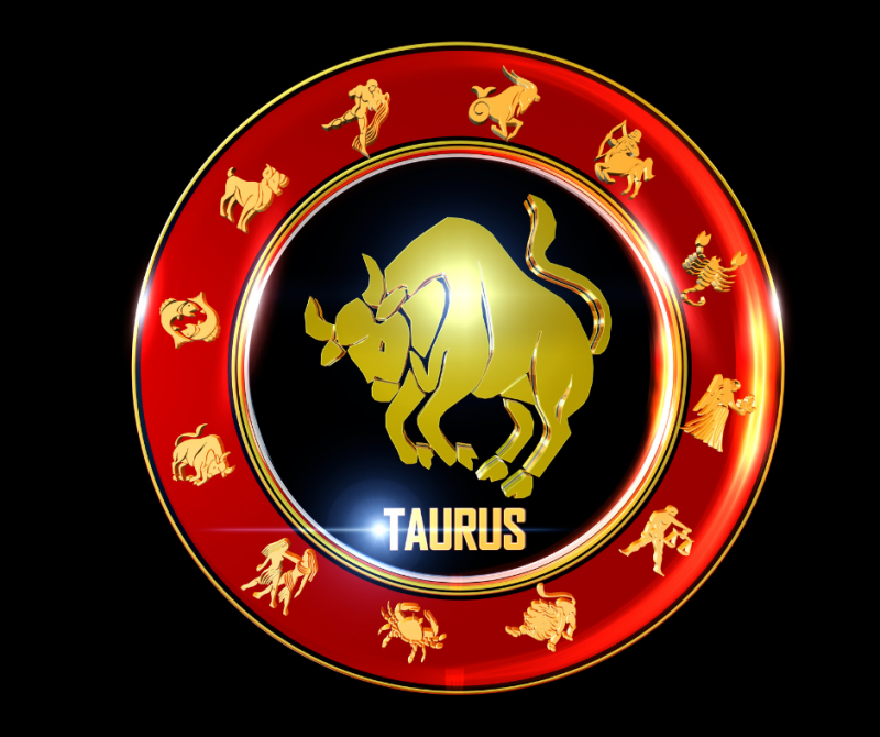 5-signos-del-zodiaco-destinados-a-volverse-ricos