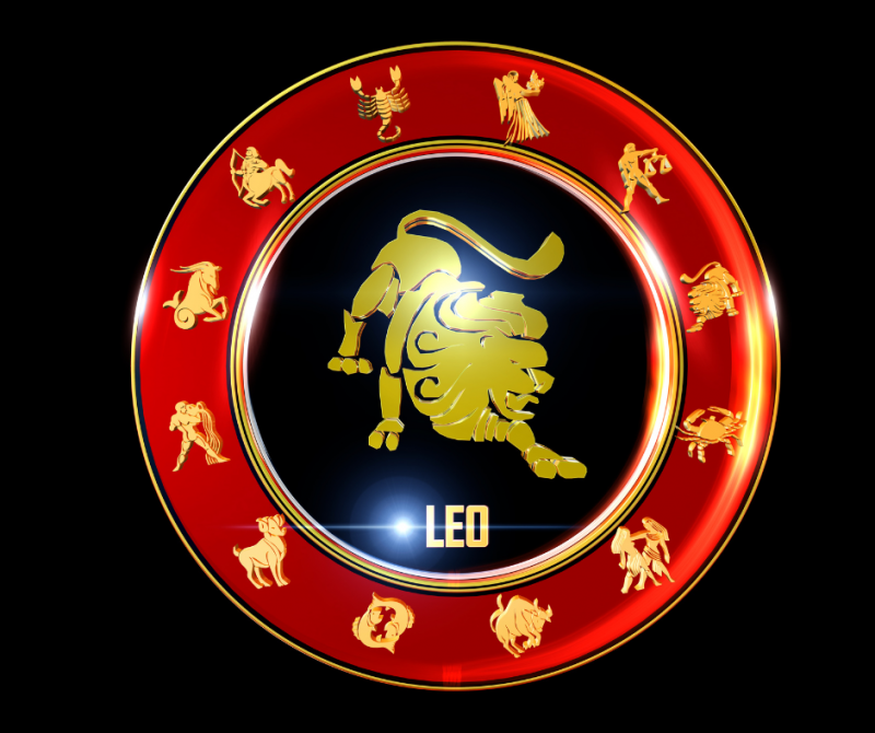 5-signos-del-zodiaco-destinados-a-volverse-ricos
