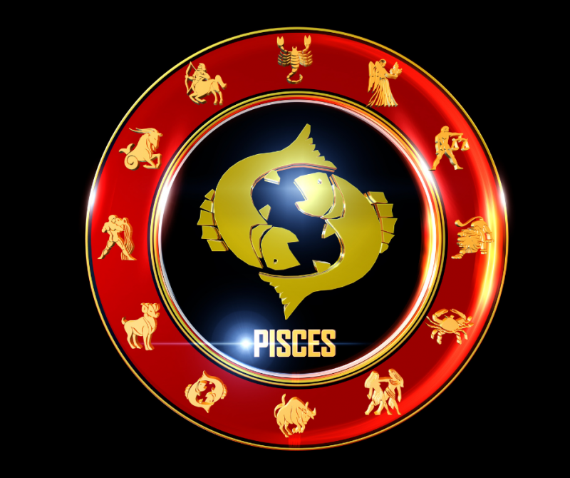 los-signos-del-zodaco-ms-afortunados-de-2026