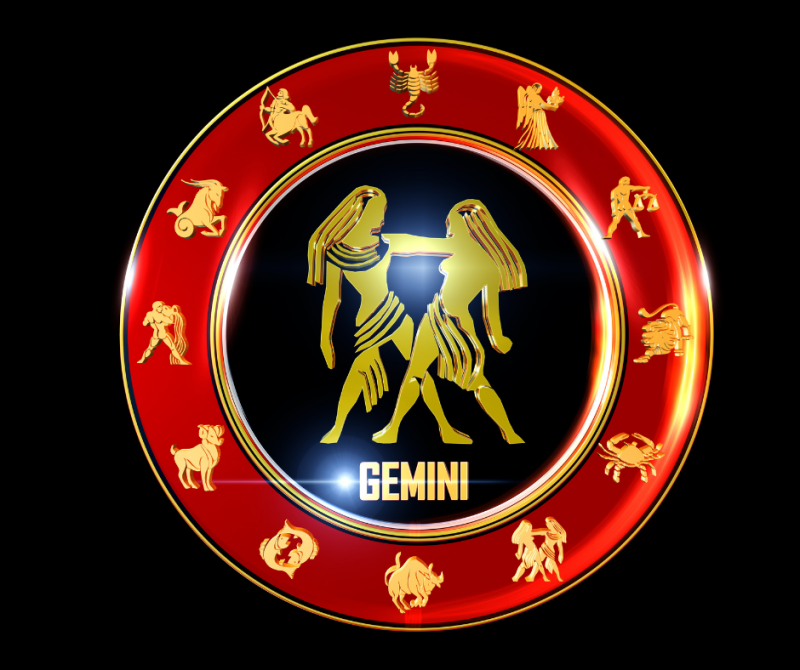 5-signos-zodiacales-ms-inteligentes-t