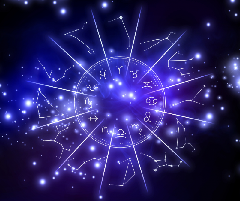 5-signos-del-zodiaco-ms-honestos