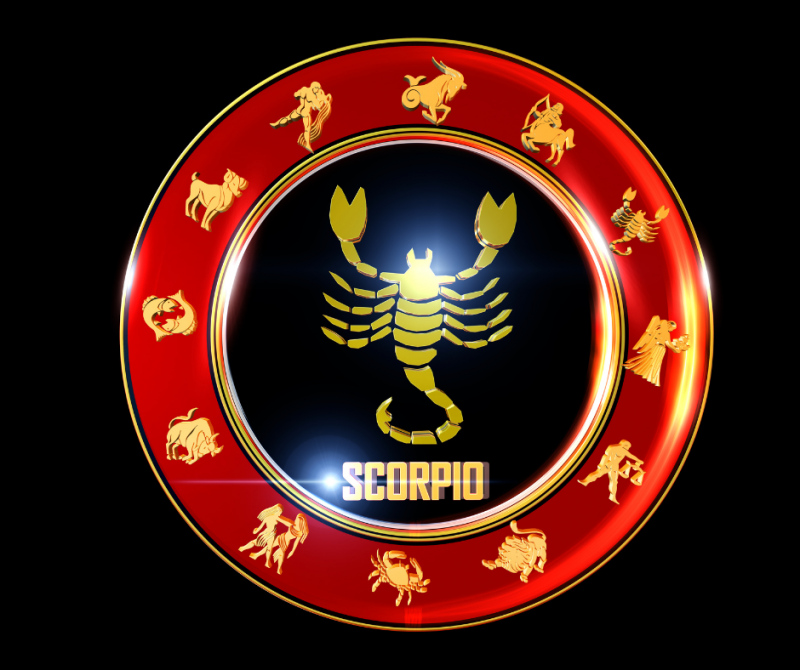 los-5-signos-del-zodiaco-que-esconden-un-secreto