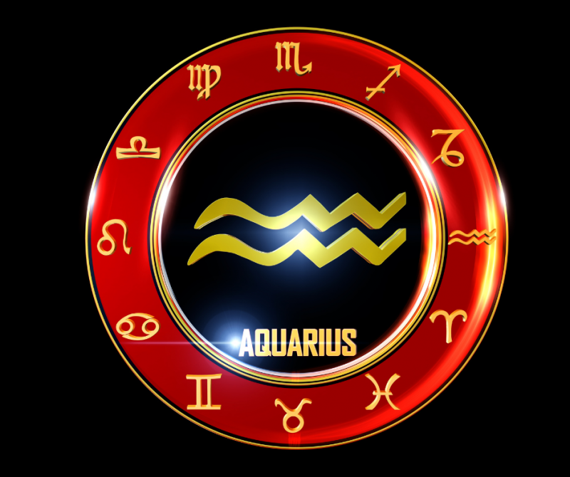 los-5-signos-del-zodiaco-que-esconden-un-secreto