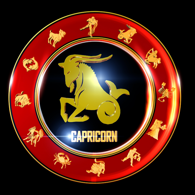los-5-signos-zodiacales-que-encontrarn-el-amor-t