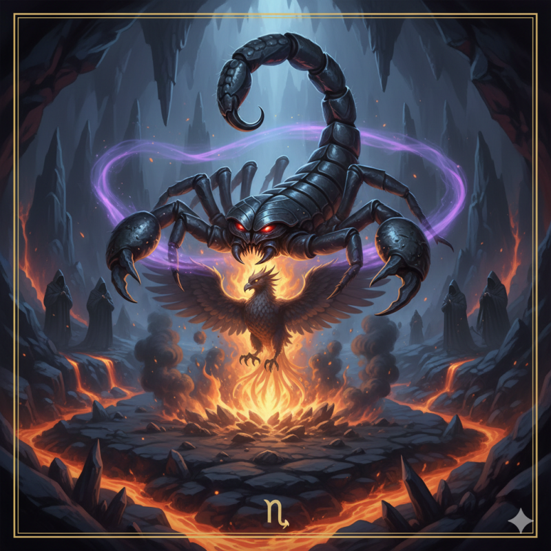 los-5-signos-del-zodaco-ms-valientes