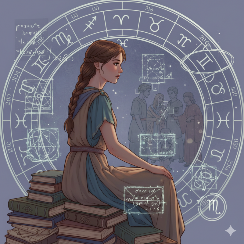 los-5-signos-del-zodaco-ms-tmidos