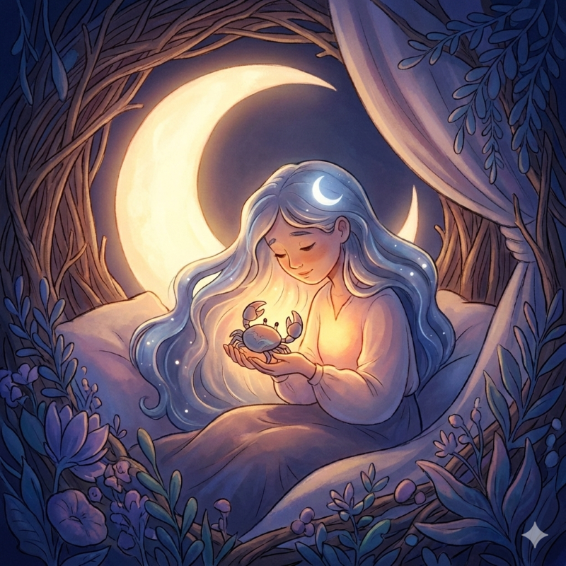 los-5-signos-del-zodaco-ms-tmidos