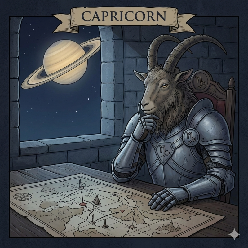 los-5-signos-del-zodaco-ms-tmidos