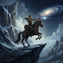 los-5-signos-del-zodaco-ms-valientes