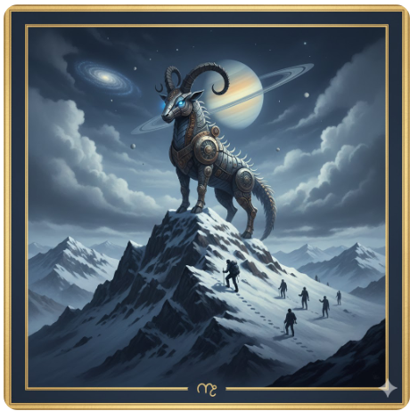 los-5-signos-del-zodaco-ms-valientes