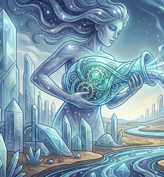 i-5-signos-del-zodiaco-de-los-que-no-puedes-fiarte