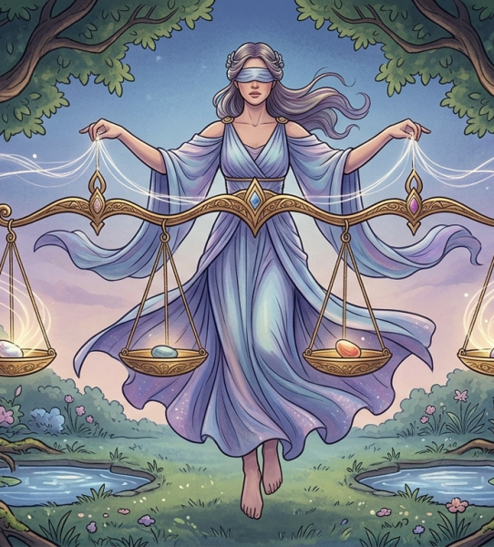 i-5-signos-del-zodiaco-de-los-que-no-puedes-fiarte