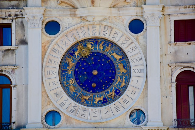 5-signos-del-zodiaco-destinados-a-volverse-ricos