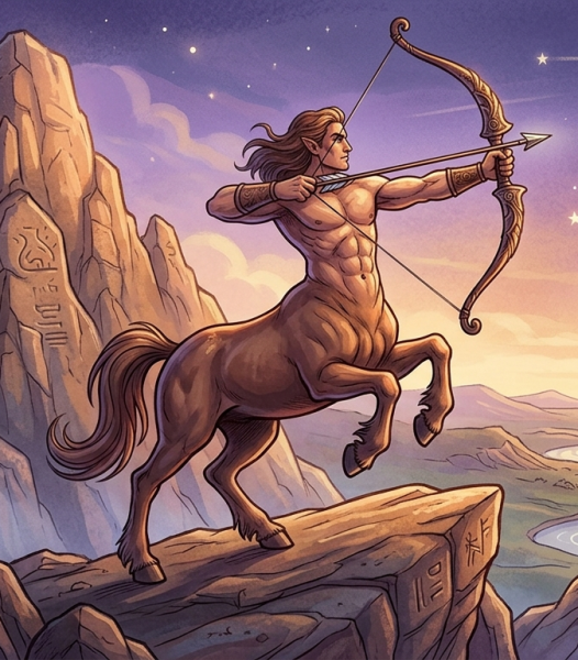 i-5-signos-del-zodiaco-de-los-que-no-puedes-fiarte