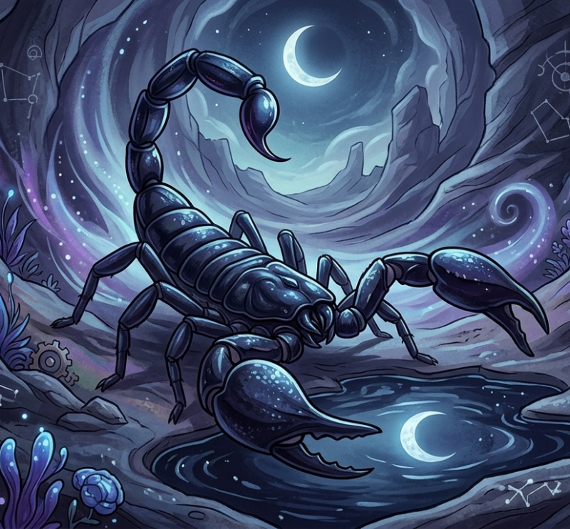 i-5-signos-del-zodiaco-de-los-que-no-puedes-fiarte