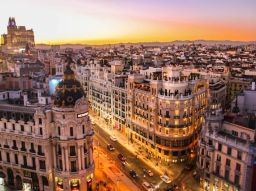 las-5-ciudades-ms-peligrosas