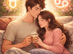 las-5-parejas-ms-compatibles-del-zodiaco