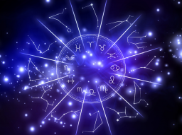 los-5-signos-del-zodiaco-con-menos-suerte