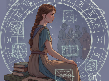 los-5-signos-del-zodaco-ms-tmidos